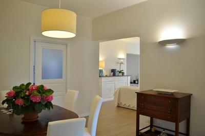 Amazing Villa Santa Margherita Pula 300 mt dal mare