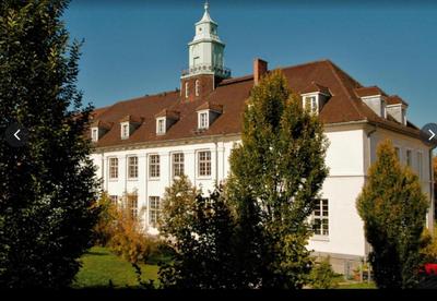 WHLIVING - Apartments & Studios in Konstanz