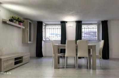 Mirad appartamento nel cuore di Cagliari
