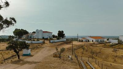 Herdade Vale de Cabras, Bilde 2