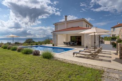 Villa Mihojka