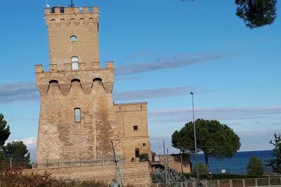 La casa di Erika