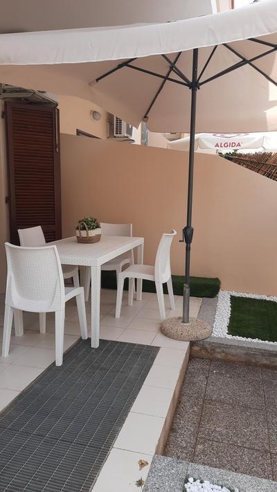 casa vacanze
