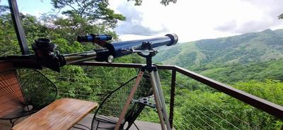 Finca Sunset Monteverde
