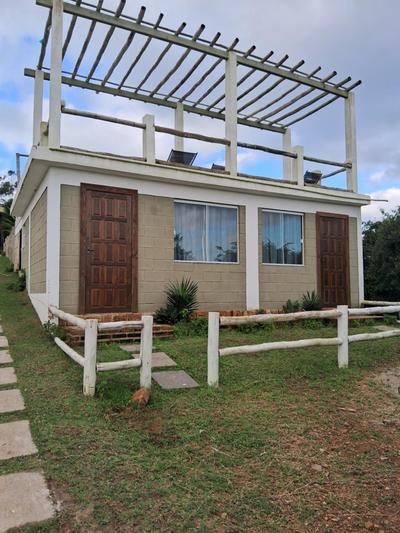 Mansão Fazendinha para grupos Arraial do Cabo