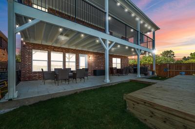 Lake House - Amazing Views & Pool Lake Arlington