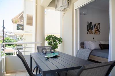 Benessere