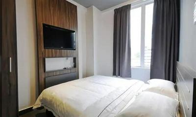 Hotel 1915 Chinatown Kuala Lumpur