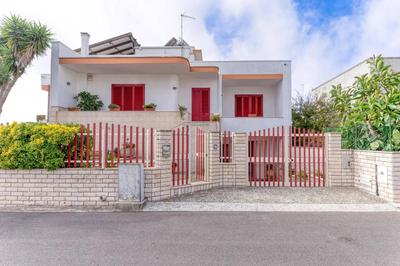 Anemos Apartment Salento