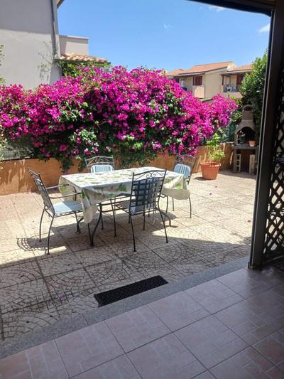 Casa Francesca