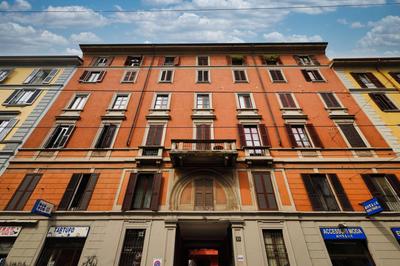 MPM-Bramante in Brera 15