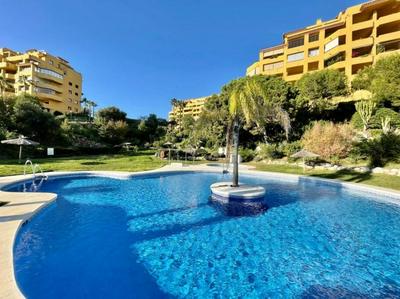 Great Duplex with Rooftop - SEAVIEWS