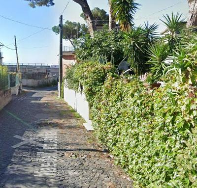 Casa nonna Lucia alle falde del Vesuvio