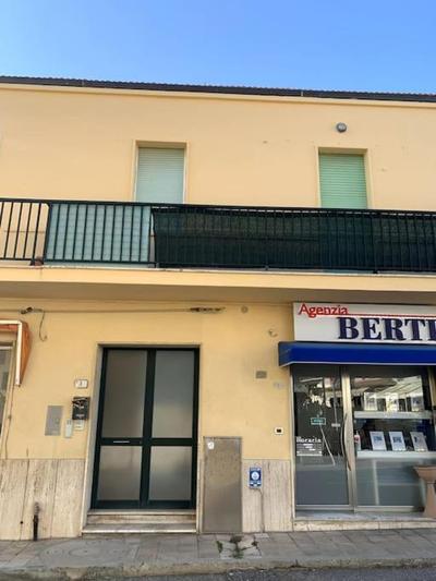 Caletta Home