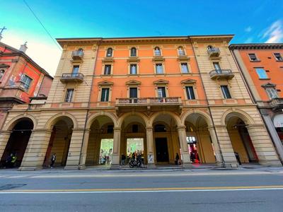 INDIPENDENZA APARTMENT CITY CENTER