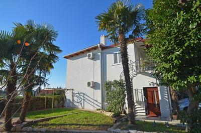 Graziella Apartment