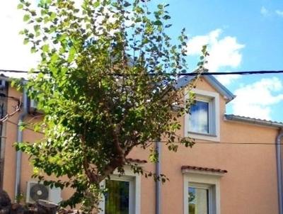 Punat Croatia apartment