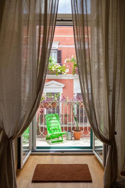 La Casa della Fata