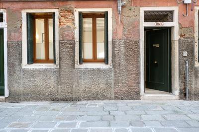 Easylife - Ca Bianca Venetian Suite