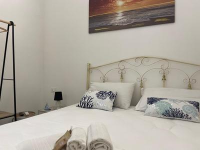 Luisa Room