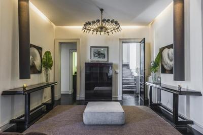 Carmelina Home by Wonderful Italy
