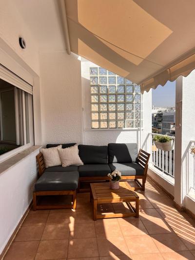 Meraki luxury city center apartment Thessaloniki
