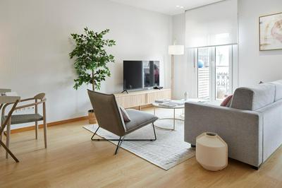 La Terraza by FeelFree Rentals