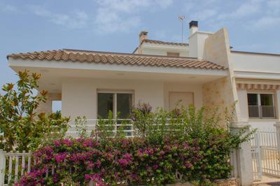 Casa Melograno - Relax e Parcheggio