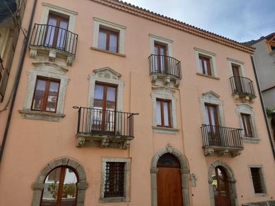 Live & Dream Scilla Appartamento Panarea - Trilocale 2 piano