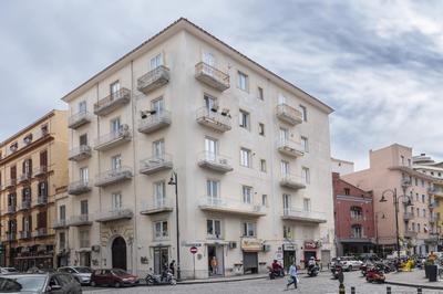 Mya Home Luxury Apartments