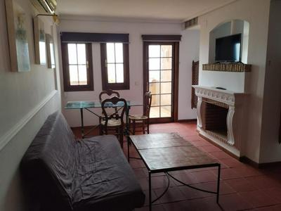 Apartamentos Jasmund - Estudio 0
