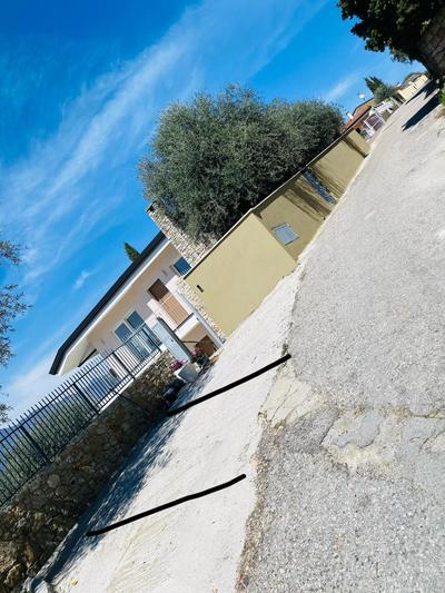 Villa Holzi