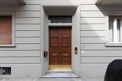 Savonarola Comfort Apartment