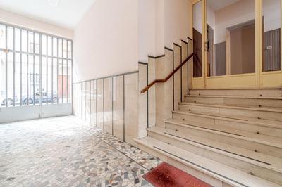 GuestHost - MM Pozzo Strada Mini Subway Studio