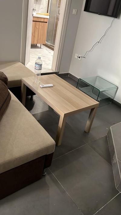 Center Appartment - 10 mins walk