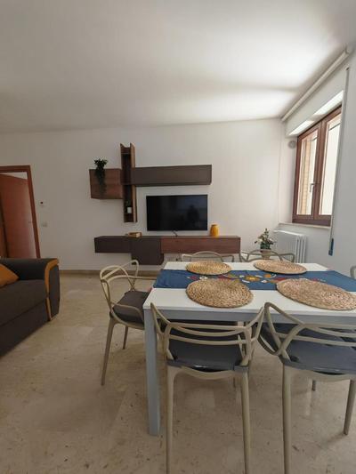 CostaMagno House HOWME