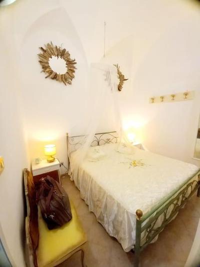Casa Santiago