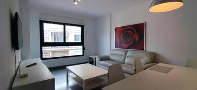 Fernanda's Place