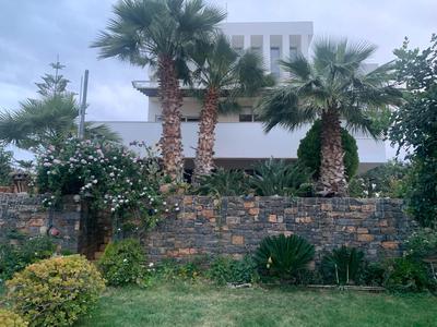 Ammoudi Hideaway