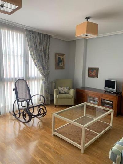 Apto céntrico en Llanes 15A06 by R2R Consulting