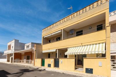 Casa di Tina by BarbarHouse
