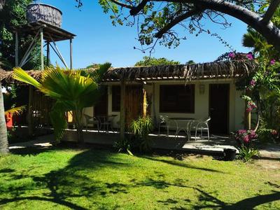 Jardin D'éole - Boutique Hotel