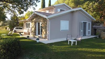 B&B Non ti scordar di me