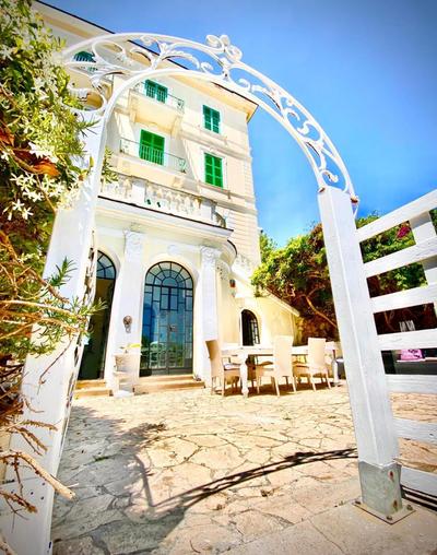 Villa Amelia