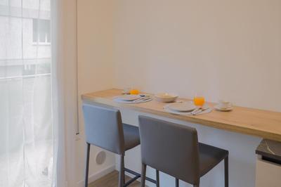 Ca' Martha - A due passi dal centro con parcheggio privato