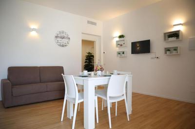 Domus Levante Apartment