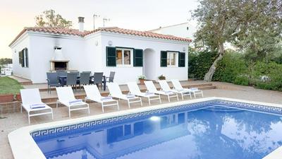 Villa Verano