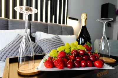 HeySuite - Luxury House - ROMA Trastevere