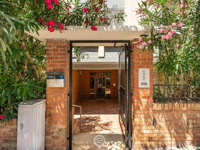 Bellavista Apartment