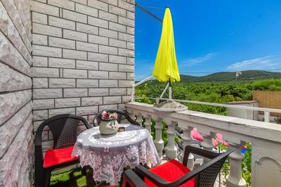 Holiday home Zara